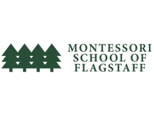 private-flagstaff-elementary-preschool-sunnyside-campus