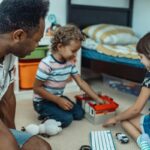 How to Keep Your Child’s Learning Retention Up During Summer Break - Flagstaff Montessori Westside Campus
